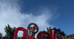 14 Atlet Panahan Perpani Kepri Mantap Berangkat ke Kejurnas 2025 di Bali secara Mandiri