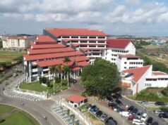 BP Batam Dorong Transisi Kebijakan Impor Non-B3 Demi Jaga Iklim Investasi