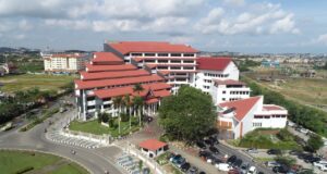 BP Batam Dorong Transisi Kebijakan Impor Non-B3 Demi Jaga Iklim Investasi