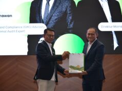 Tegaskan Komitmen Anti Fraud, Pegadaian Terus Perkuat Kepatuhan dan Transparansi Perusahaan