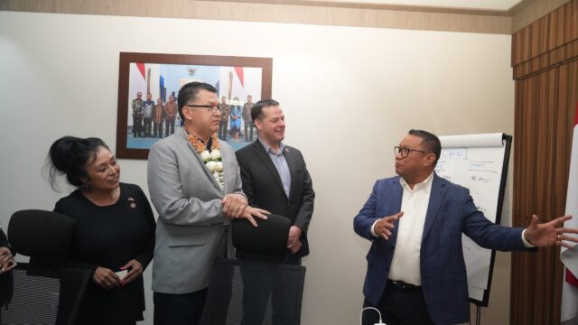 WhatsApp Image 2025-10-20 at 14.08.22