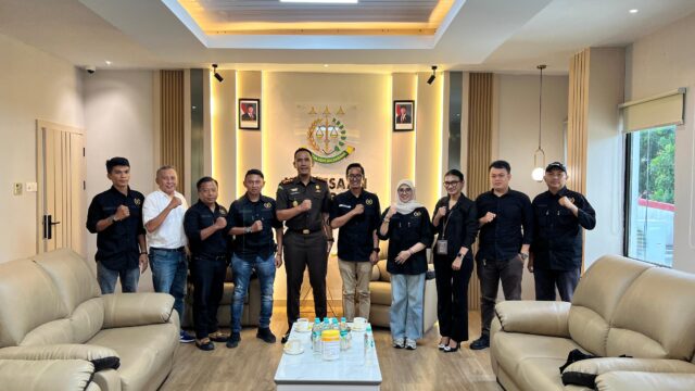 WhatsApp Image 2025-10-22 at 11.13.03