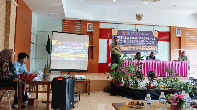 WhatsApp Image 2025-10-27 at 10.00.08