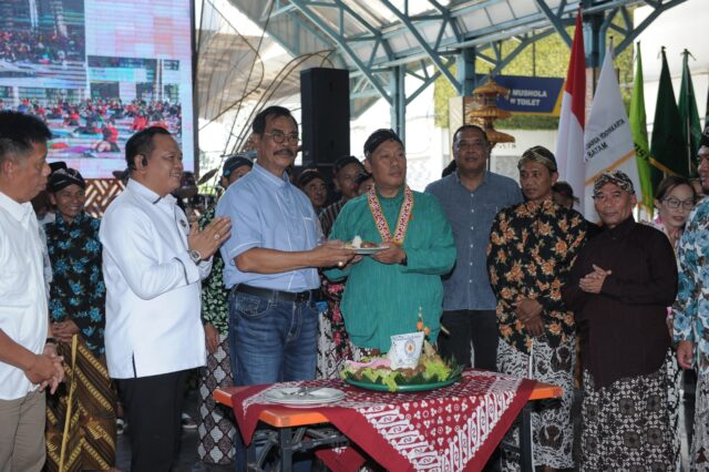 WhatsApp Image 2025-10-28 at 10.07.05