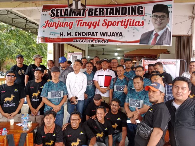 WhatsApp Image 2025-10-29 at 06.11.36