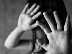 Cabuli Remaja Putri, Pemuda 18 Tahun Dilaporkan ke Polisi