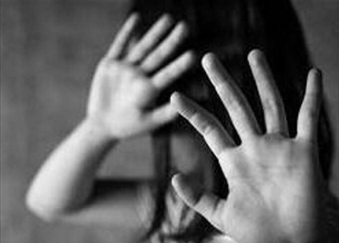 Cabuli Remaja Putri, Pemuda 18 Tahun Dilaporkan ke Polisi