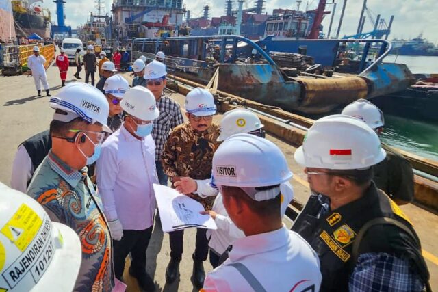 f4d2c29903ac9d53bfbf80889da20fc8