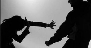 Polisi Serahkan Berkas Kasus Penyiksaan Pembantu Rumah Tangga di Sukajadi ke Jaksa