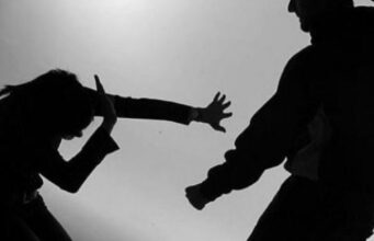 Polisi Serahkan Berkas Kasus Penyiksaan Pembantu Rumah Tangga di Sukajadi ke Jaksa