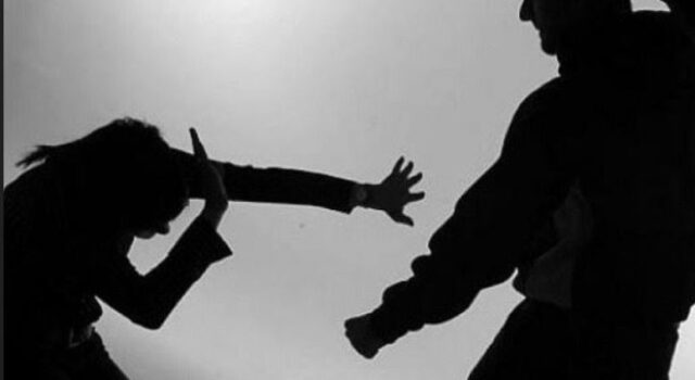 Polisi Serahkan Berkas Kasus Penyiksaan Pembantu Rumah Tangga di Sukajadi ke Jaksa