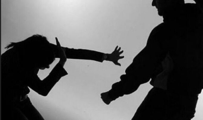 Polisi Serahkan Berkas Kasus Penyiksaan Pembantu Rumah Tangga di Sukajadi ke Jaksa