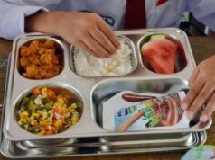 Ratusan SPPG Ditutup, BGN Tegaskan Pentingnya Sertifikasi Demi Keamanan Program MBG