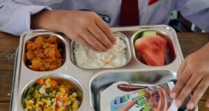 Ratusan SPPG Ditutup, BGN Tegaskan Pentingnya Sertifikasi Demi Keamanan Program MBG