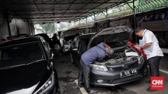 pemutihan-denda-pajak-kendaraan-jakarta-1750227756301_169