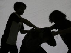 Tuntutan Berat untuk Dua Majikan Penganiaya ART di Sukajadi