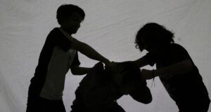 Tuntutan Berat untuk Dua Majikan Penganiaya ART di Sukajadi