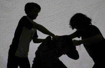 Bocah Perempuan Diduga Jadi Korban Kekerasan Keluarga di Sagulung, Pelaku Diamankan Polisi