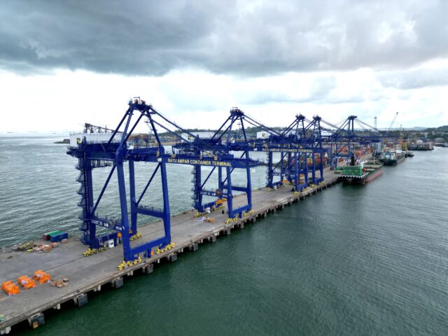 WhatsApp Image 2025-11-04 at 12.24.42