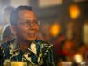 Capaian Investasi Gemilang, BP Batam Raih Penghargaan Nasional