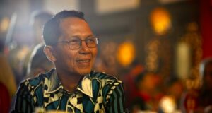 Capaian Investasi Gemilang, BP Batam Raih Penghargaan Nasional