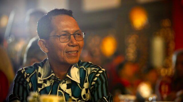 WhatsApp Image 2025-11-11 at 19.36.46