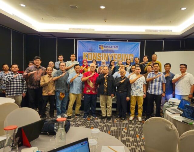 WhatsApp Image 2025-11-15 at 08.10.14