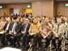 Batam Sampaikan Komitmen Investasi USD 10 Miliar pada Forum Bisnis di Singapura