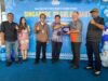 Gold Coast Ferry Terminal Buka Rute Baru Batam – Singapura, Tarik Wisatawan Mancanegara