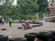 IMS 75 Road Race Championships Diserbu Pembalap, Batam Kembali Bergemuruh