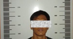 Polsek Sagulung Amankan Pelaku Penggelapan Motor di Area RS Graha Hermin