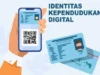 Naik Kelas ke Identitas Digital, Batam Dorong Warga Beralih ke IKD
