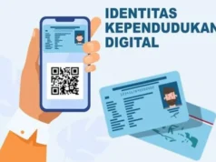 Naik Kelas ke Identitas Digital, Batam Dorong Warga Beralih ke IKD