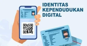 Naik Kelas ke Identitas Digital, Batam Dorong Warga Beralih ke IKD