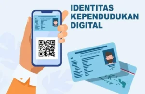 Naik Kelas ke Identitas Digital, Batam Dorong Warga Beralih ke IKD