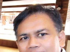 Ketika Batam dan Kepri Megah di Atas Kertas