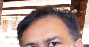 Ketika Batam dan Kepri Megah di Atas Kertas