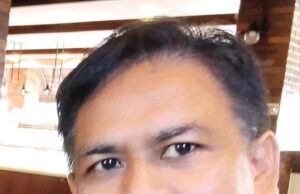 Ketika Batam dan Kepri Megah di Atas Kertas