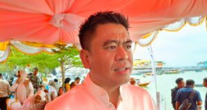 Endipat Wijaya Sudah Minta Maaf, DPP IARMI Kepri Ajak Publik Menjaga Kesejukan dan Bersatu untuk Donasi