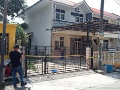 Tragedi Putri dari Lampung Barat: Disiksa Berhari-hari, Dibawa Jauh ke Rumah Sakit, dan Pulang dalam Peti Jenazah