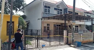 Tragedi Putri dari Lampung Barat: Disiksa Berhari-hari, Dibawa Jauh ke Rumah Sakit, dan Pulang dalam Peti Jenazah