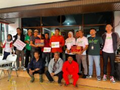 Respons Cepat Pegadaian untuk Korban Banjir Bandang Sumbar: Bantuan Disalurkan Hingga ke Titik Terparah