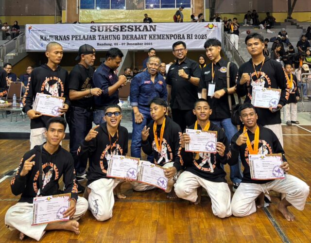 WhatsApp Image 2025-12-08 at 07.56.47