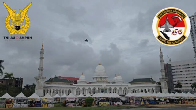 WhatsApp Image 2025-12-17 at 12.04.13