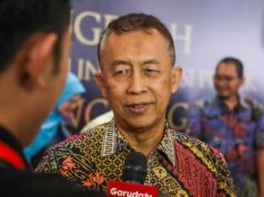 BP Batam Kembali Torehkan Prestasi Tingkat Nasional