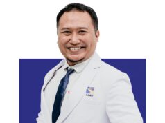 Relawan Medis RSBP Batam Diterjunkan ke Aceh, Sumut, dan Sumbar