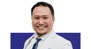 Relawan Medis RSBP Batam Diterjunkan ke Aceh, Sumut, dan Sumbar