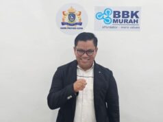 Usung Tema “Berpancang Amanah, Bersauh Marwah”, Kadin Kepri Siap Gelar Pelantikan Pengurus Baru