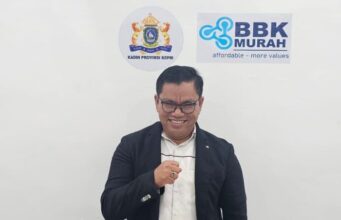 Usung Tema “Berpancang Amanah, Bersauh Marwah”, Kadin Kepri Siap Gelar Pelantikan Pengurus Baru
