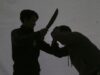 Perkelahian Berdarah di Sei Lekop, Korban Alami Luka Robek di Tangan